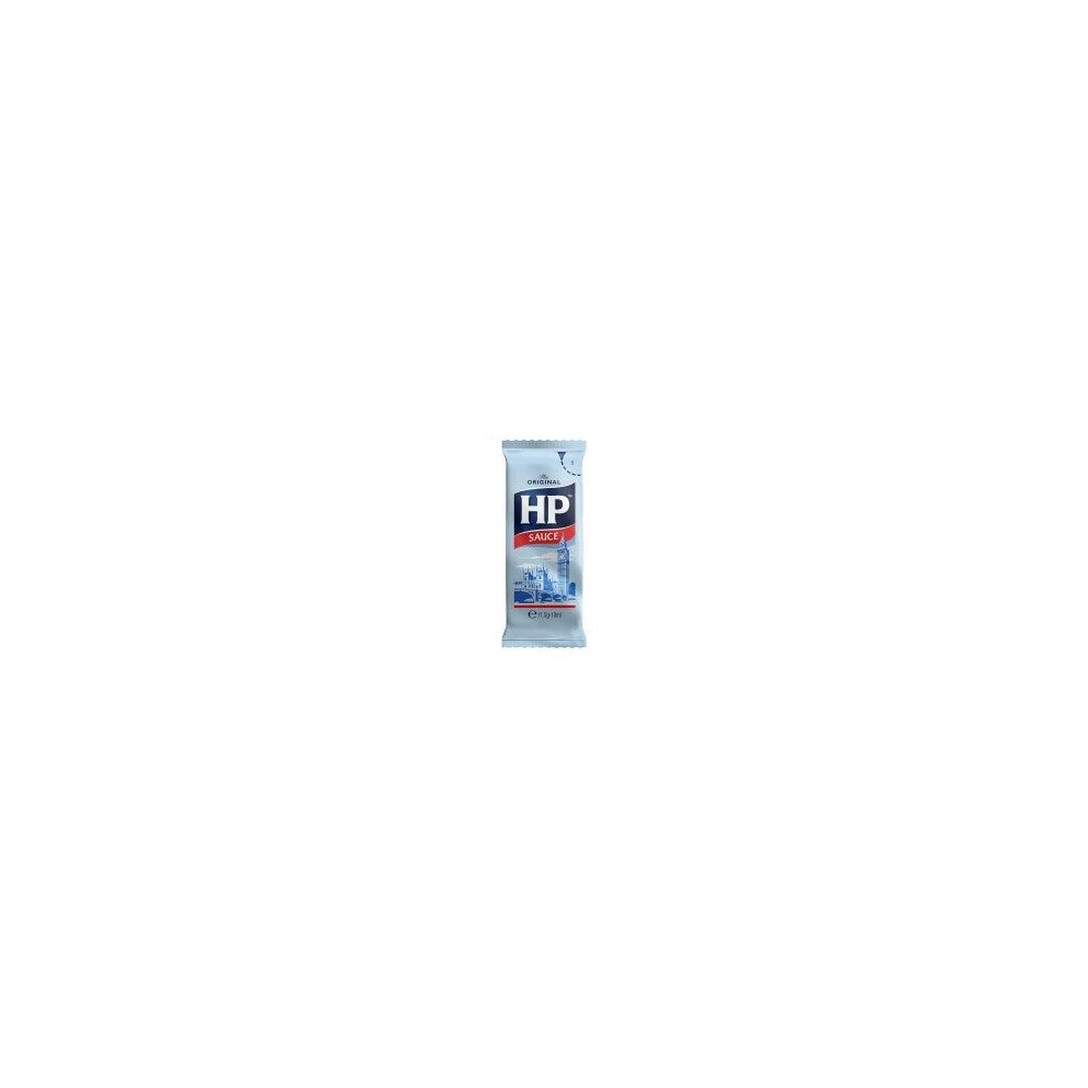 HP The Original Sauce 200 x 11.5g (200x10m)