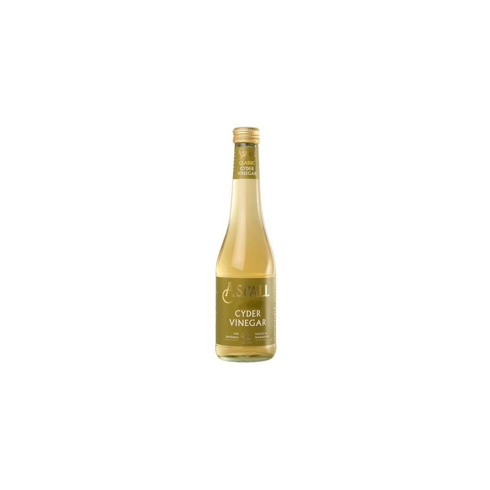 Aspall Aspall Cyder Vinegar 350ml