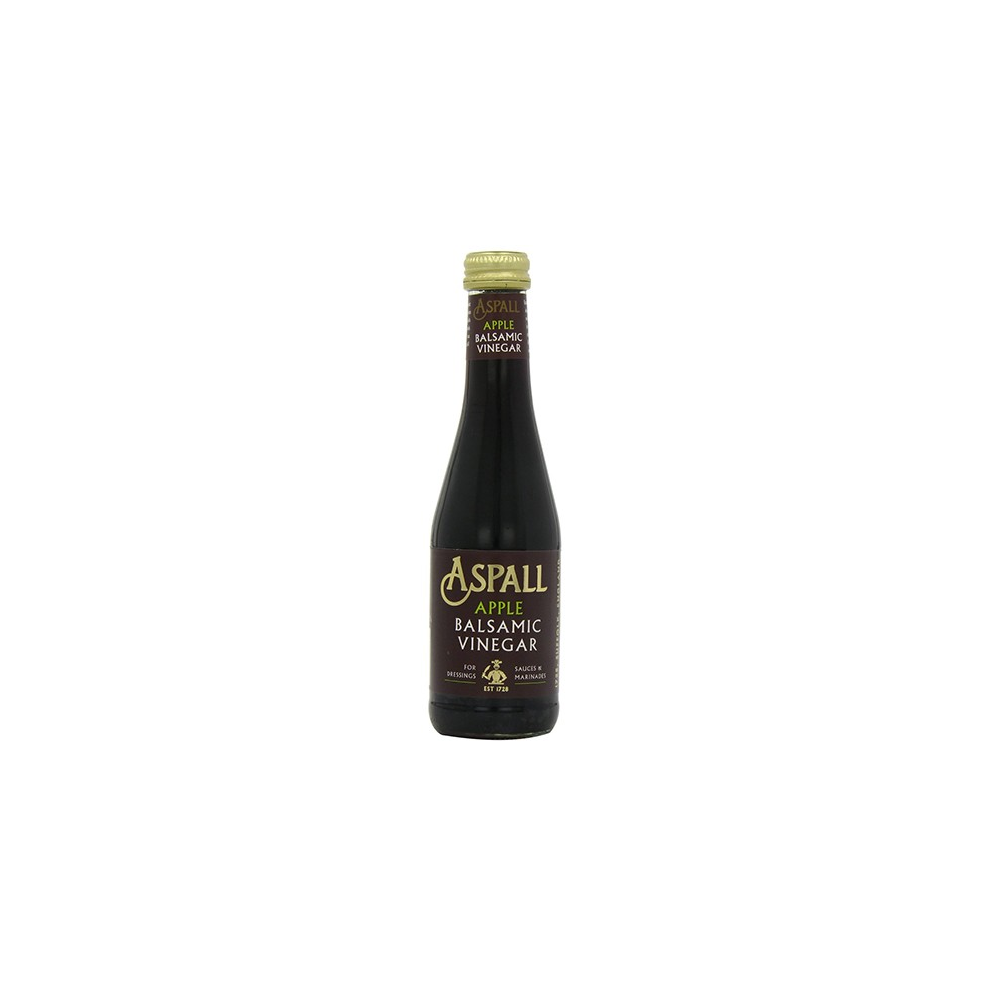 Aspall Aspall Organic Balsamic Vinegar 350ml