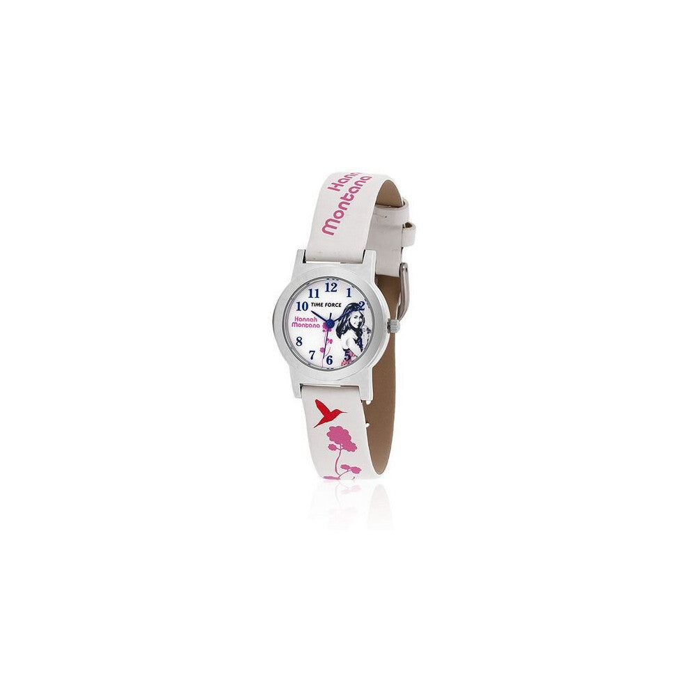 Infant's Watch Time Force HM1002 (27 mm)