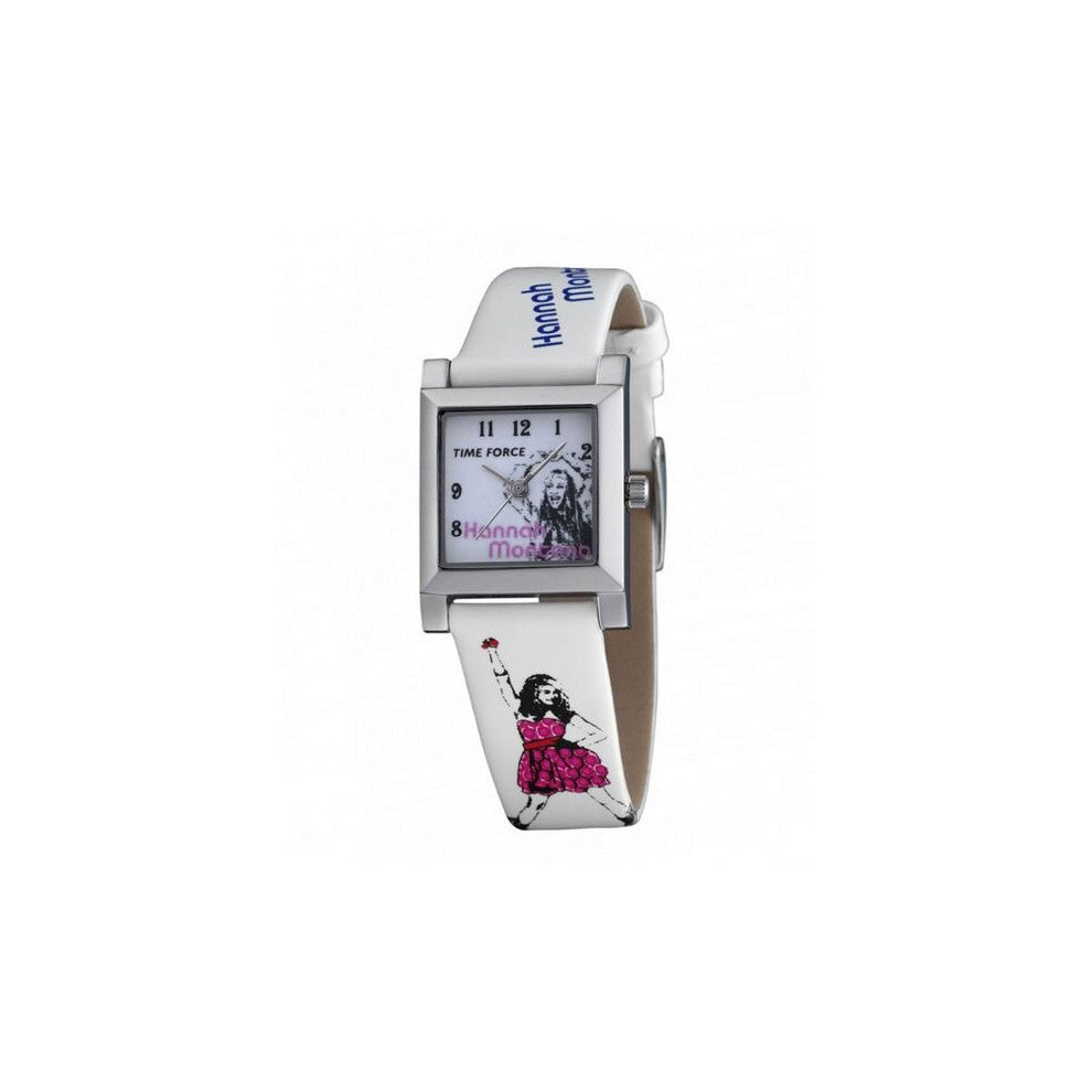 Infant's Watch Time Force HM1005 (27 mm)