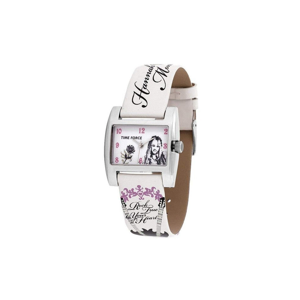 Infant's Watch Time Force HM1006 (27 mm)