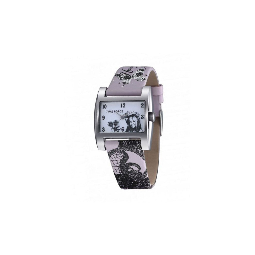 Infant's Watch Time Force HM1007 (27 mm)