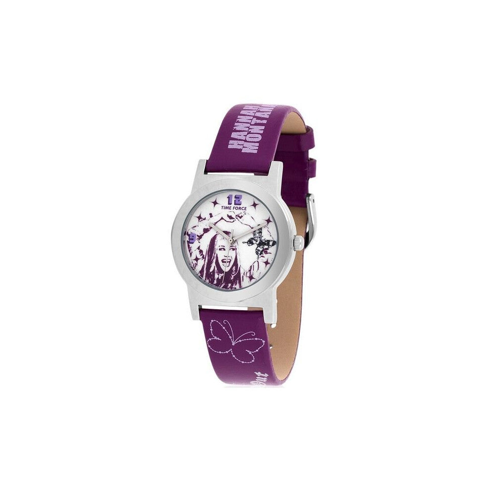 Infant's Watch Time Force HM1009 (35 mm)
