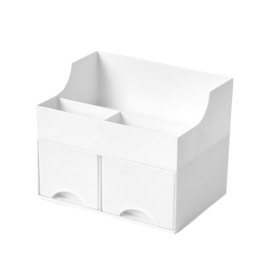 Desktop Drawer Organizer Box Drawer Organizer Makeup Storage Box Storage Boxes Jewelry Box Household Products Container