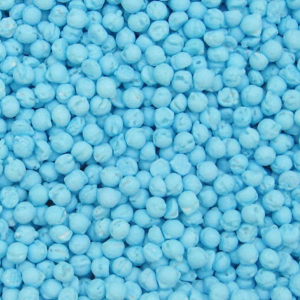 Millions Bubblegum Flavoured Sweets, 250 g