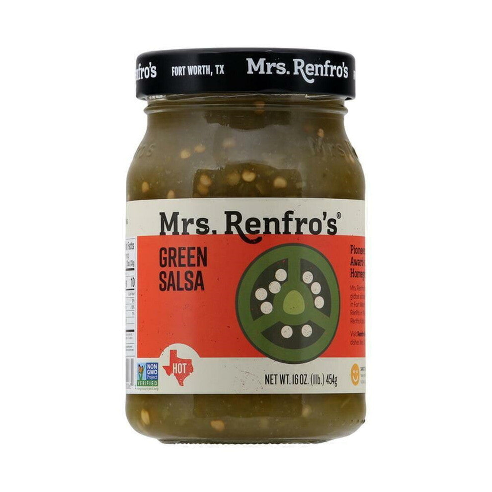 Hot Chilli Salsa Jalapeno Green Sauce Pepper Barbecue Condiment