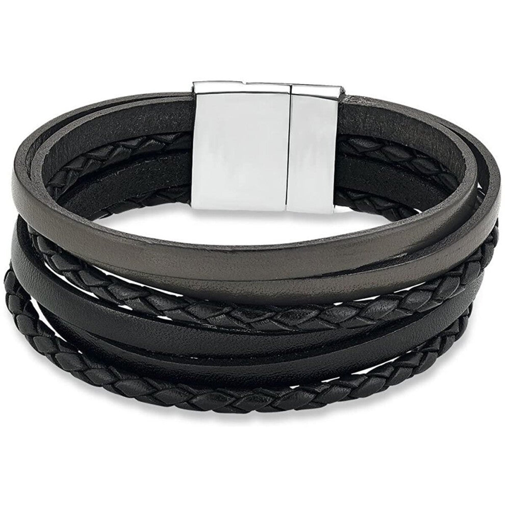 s.Oliver FINENECKLACEBRACELETANKLET