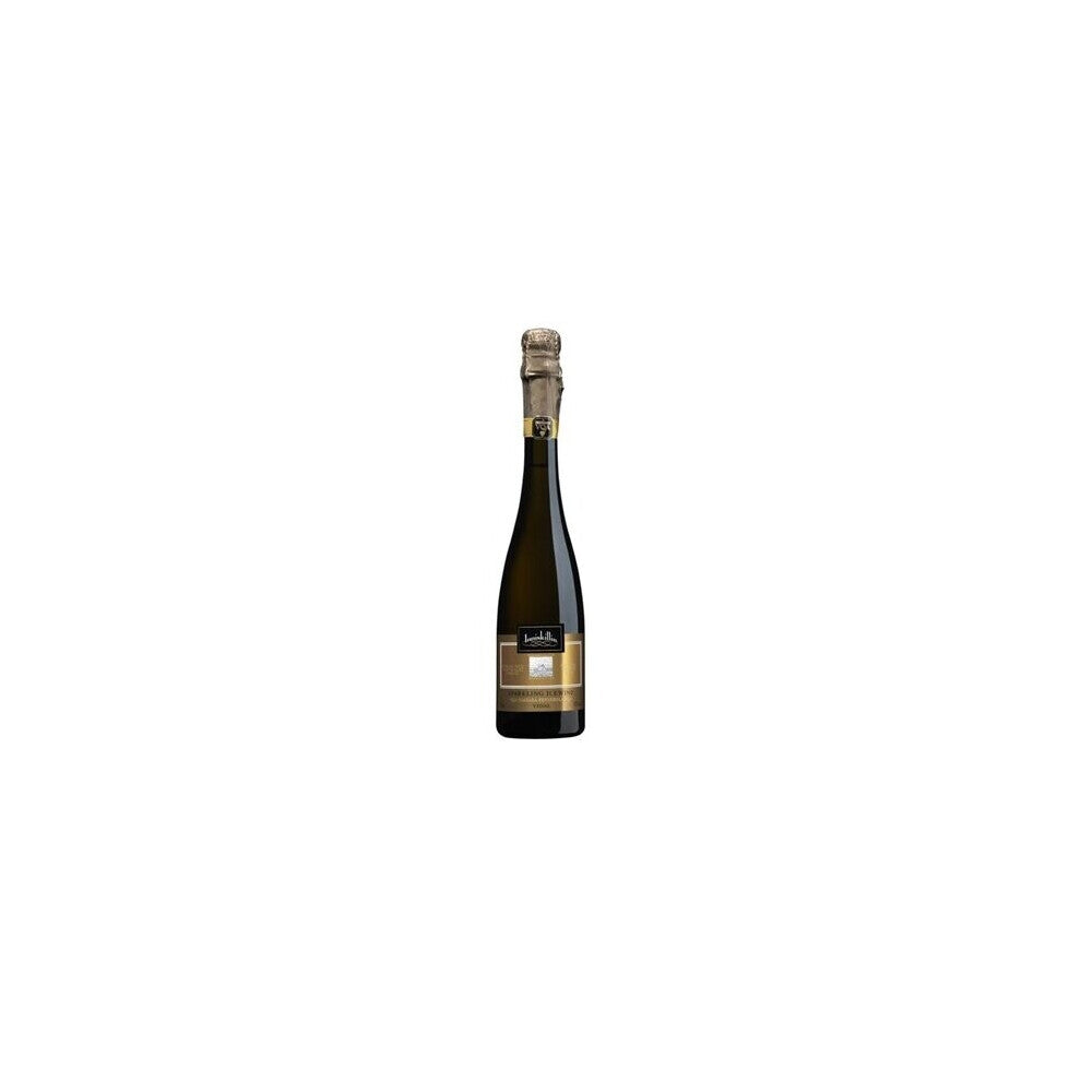 Inniskillin, Niagara Vidal Sparkling Icewine HALVES (case of 6x375cl) Canada- Niagara