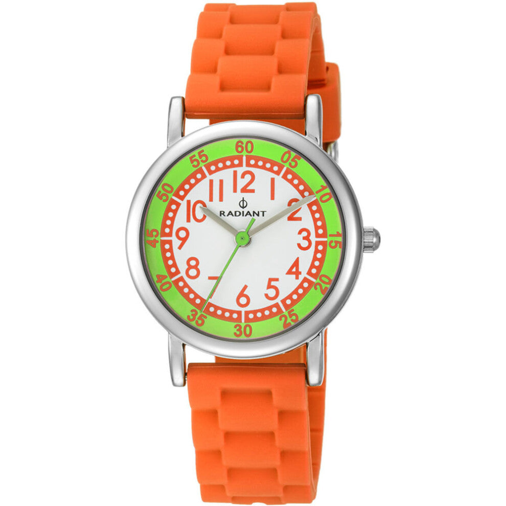 Infant's Watch Radiant RA466606 (? 32 mm)