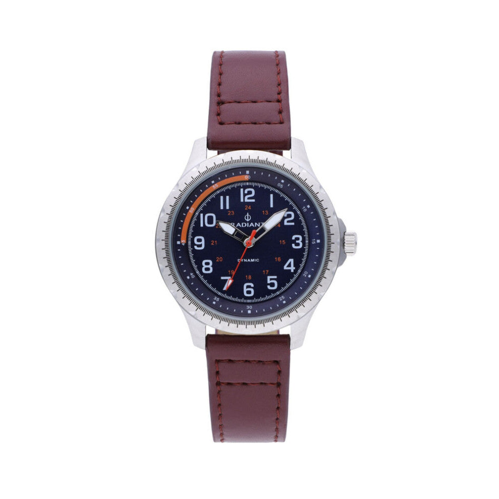 Infant's Watch Radiant RA501601 (? 35 mm)