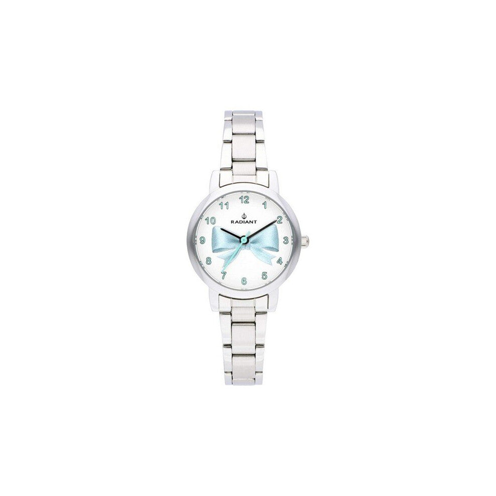Infant's Watch Radiant RA497202 (? 28 mm)