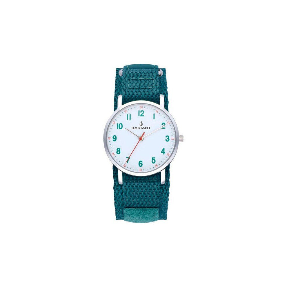 Infant's Watch Radiant RA500601 (? 32 mm)