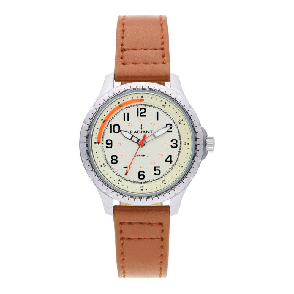Infant's Watch Radiant RA501602 (? 35 mm)