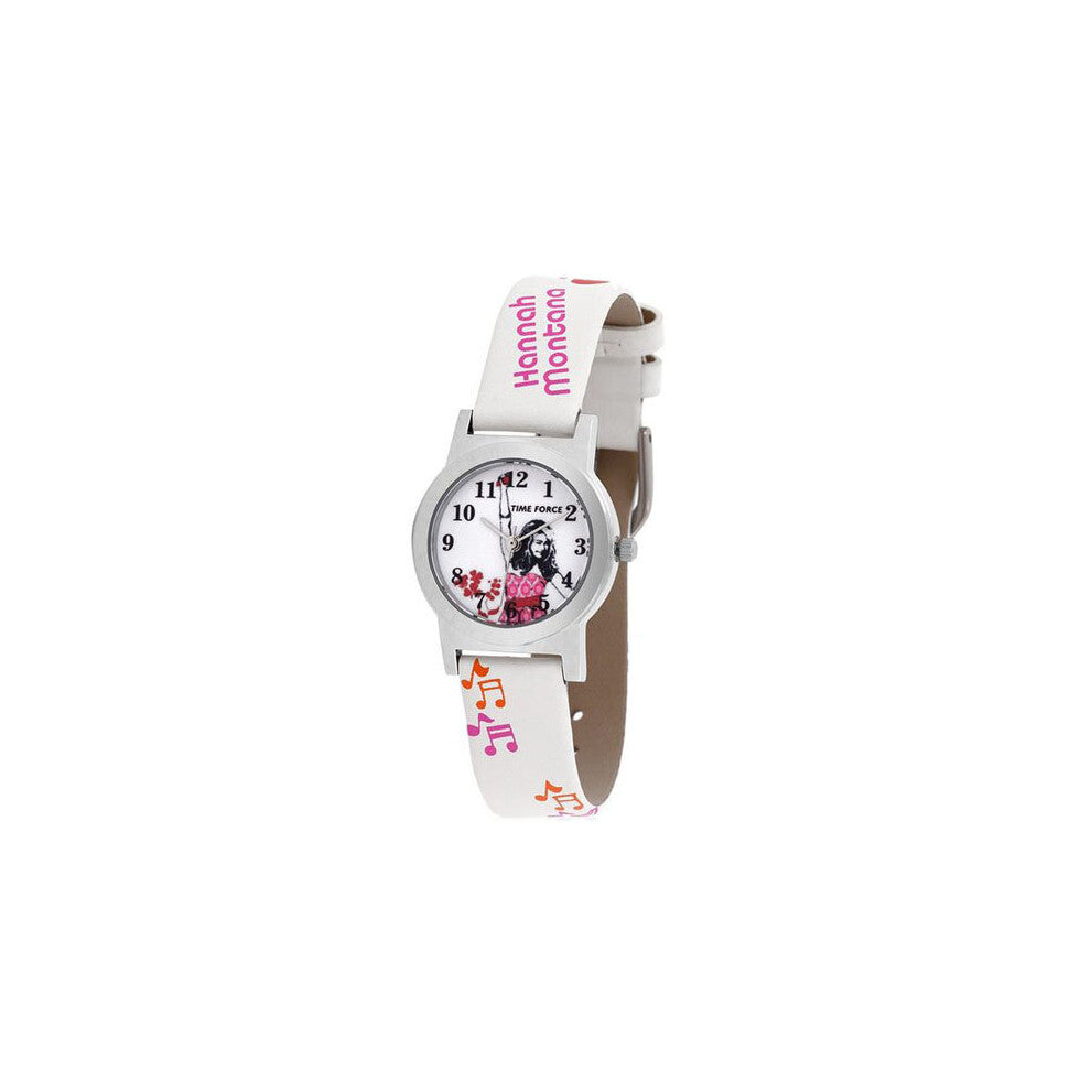 Infant's Watch Time Force HM1001 (27 mm)