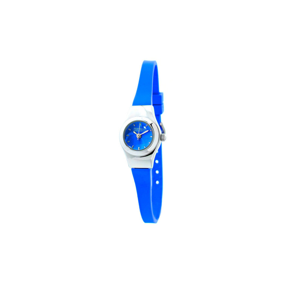 Infant's Watch Pertegaz PDS-013-A (19 mm)