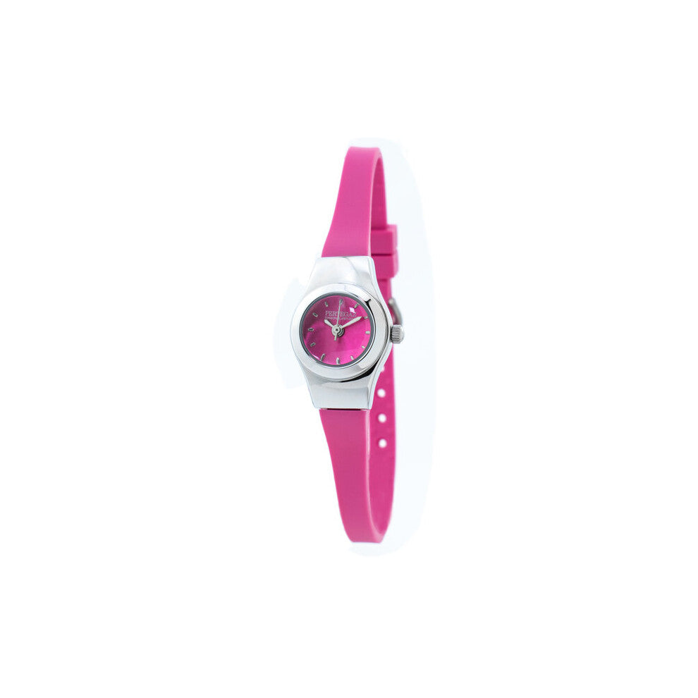 Infant's Watch Pertegaz PDS-013-F (19 mm)