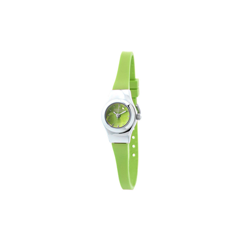 Infant's Watch Pertegaz PDS-013-V (19 mm)