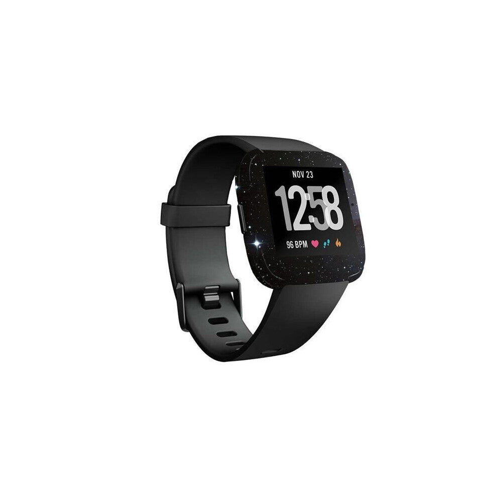 MightySkins FITVE-Centaurus Skin for Fitbit Versa Smartwatch - Centaurus