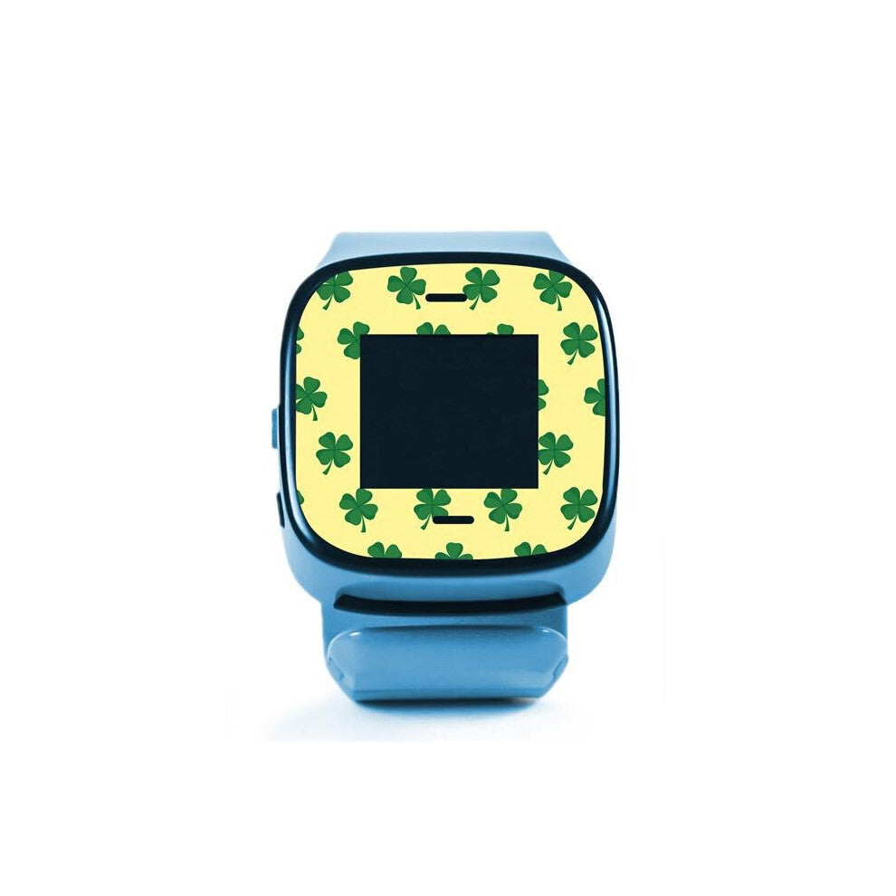 MightySkins FIL2-Lucky You Skin for Filip 2 Smartwatch - Lucky You