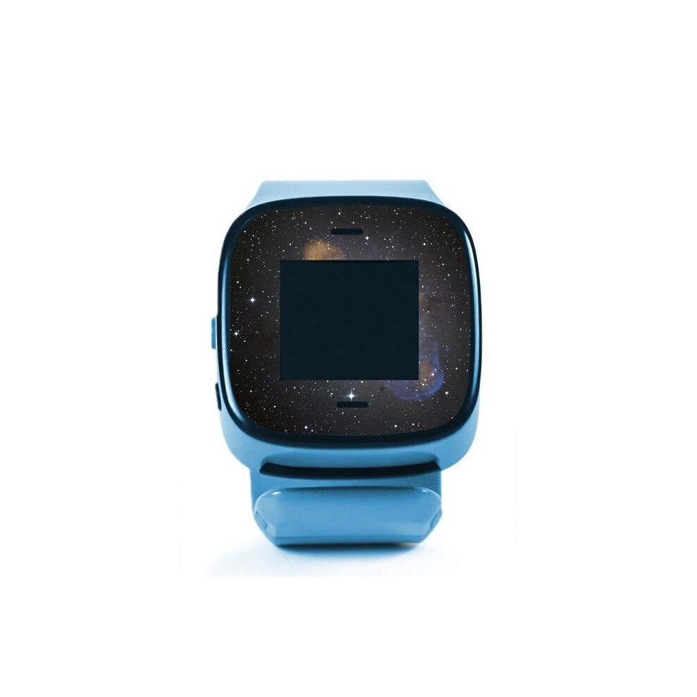MightySkins FIL2-Centaurus Skin for Filip 2 Smartwatch - Centaurus