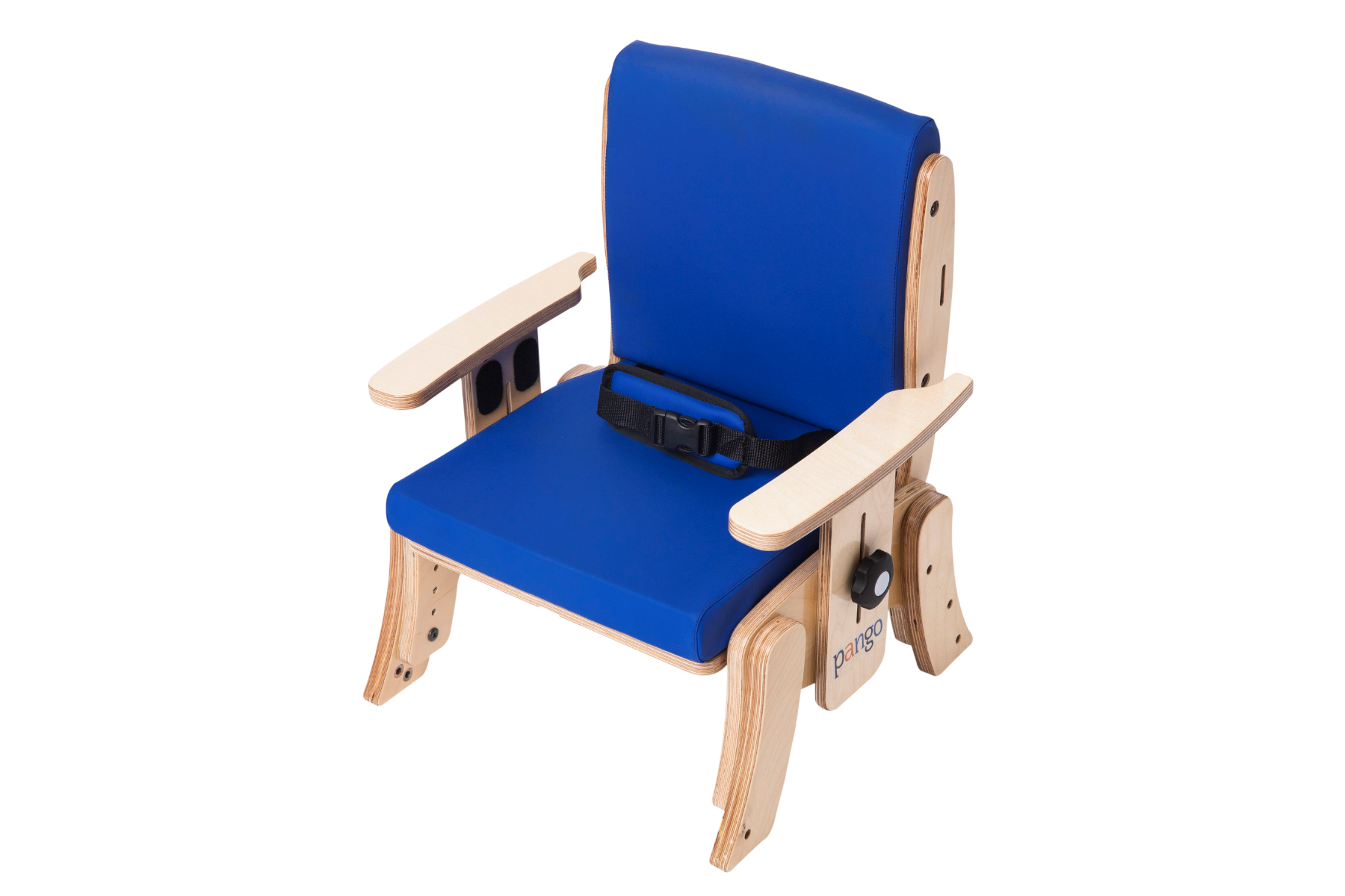 Pango Activity Chair, Medium