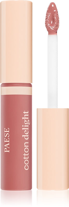 Country Cotton Delight Lipgloss Farbe 03 7,5 ml