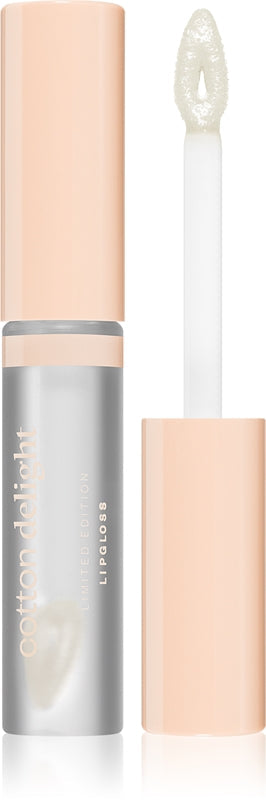 Country Cotton Delight Lipgloss Farbe 01 7,5 ml