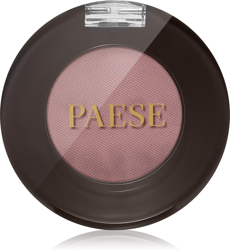 Country Eyegasm langanhaltender Lidschatten Farbe 07 Mademoiselle 1,5 g