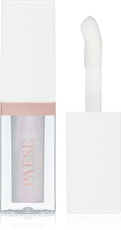 Country Glowerous Lipgloss Farbe 03 Sparkle 5ml