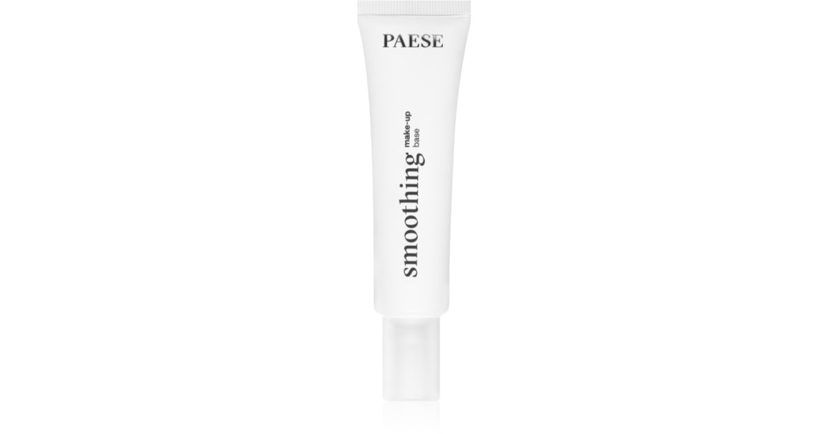 Country Smoothing Primer for Foundation 30ml