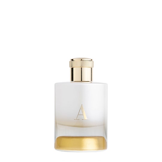 Pantheon Roma Un extract de parfum ediție specială 100 ml