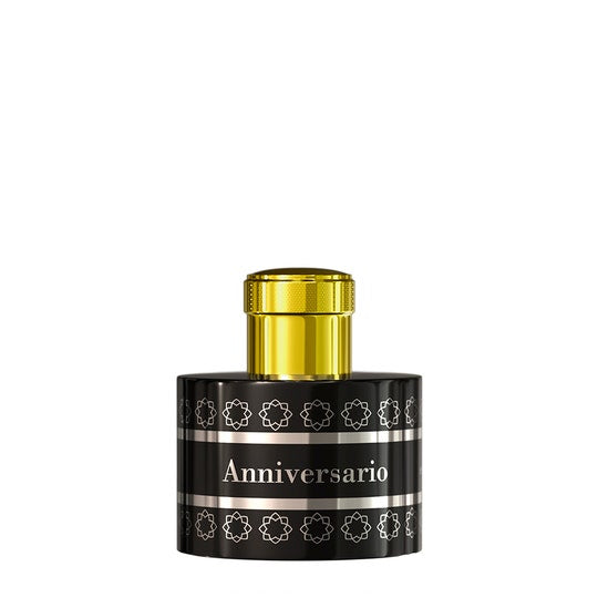 Pantheon Roma Extrait de Parfum Anniversaire 100 ml
