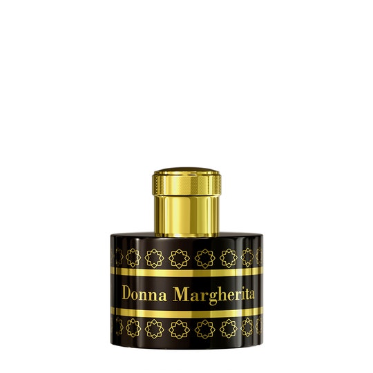 Pantheon Roma Extrakt z parfému Donna Margherita 100 ml