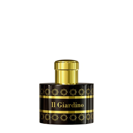 Pantheon Roma Extracto de perfume Il Giardino 100 ml