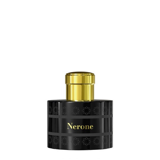 Pantheon Roma Ekstrakt perfum Nero 100 ml
