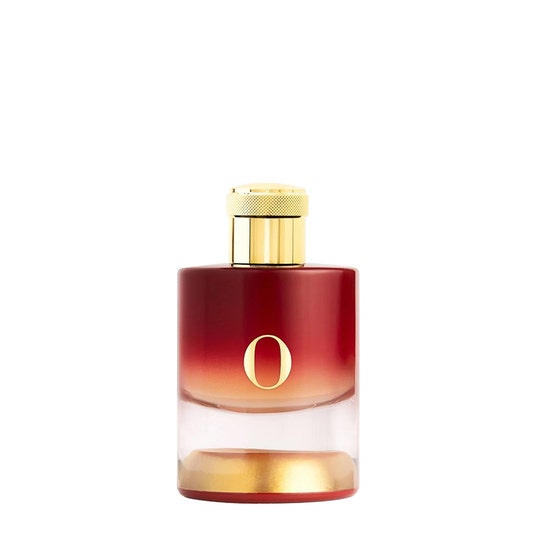 Pantheon Roma o Extracto de perfume 100 ml