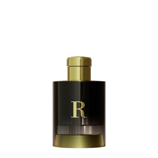 Pantheon Roma R Special Edice Extrakt z parfému 100 ml