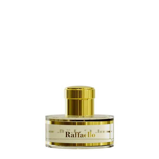 Pantheon Roma Extracto de perfume Raffaello 50 ml