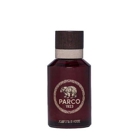Parco 1923 Pantofi de Venere Apa de parfum 100 ml