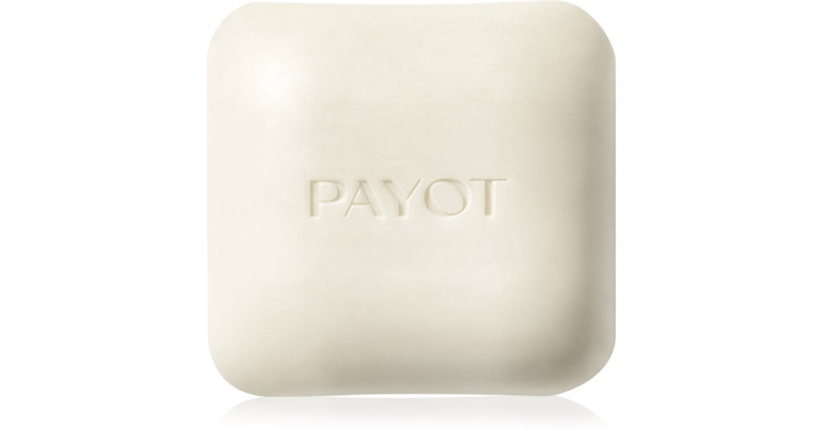 Payot Herbier Face and Body Cleanser 85 g