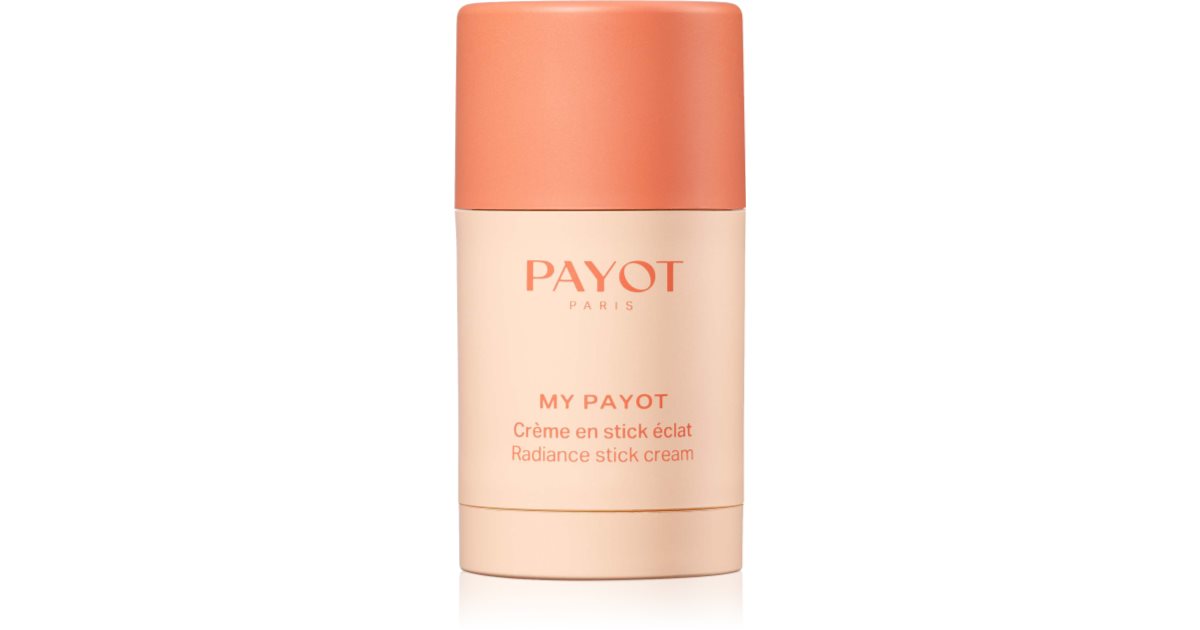 Payot My Payot Lightening Stick Cream 25g