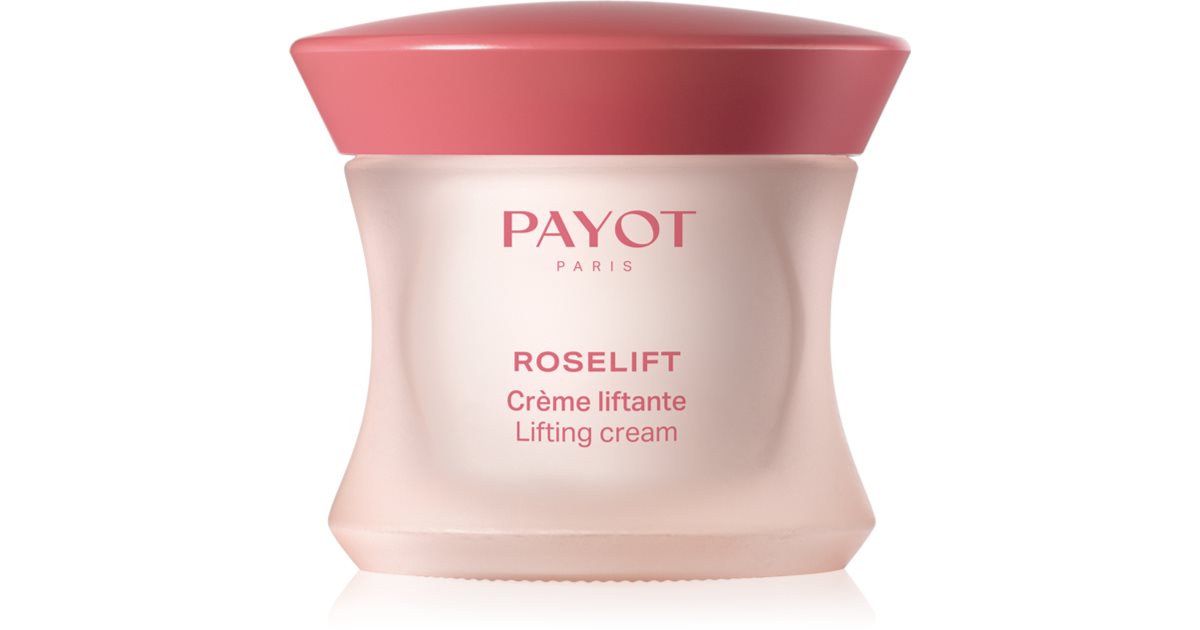 Payot Krem liftingujący Roselift Daily - 50ml