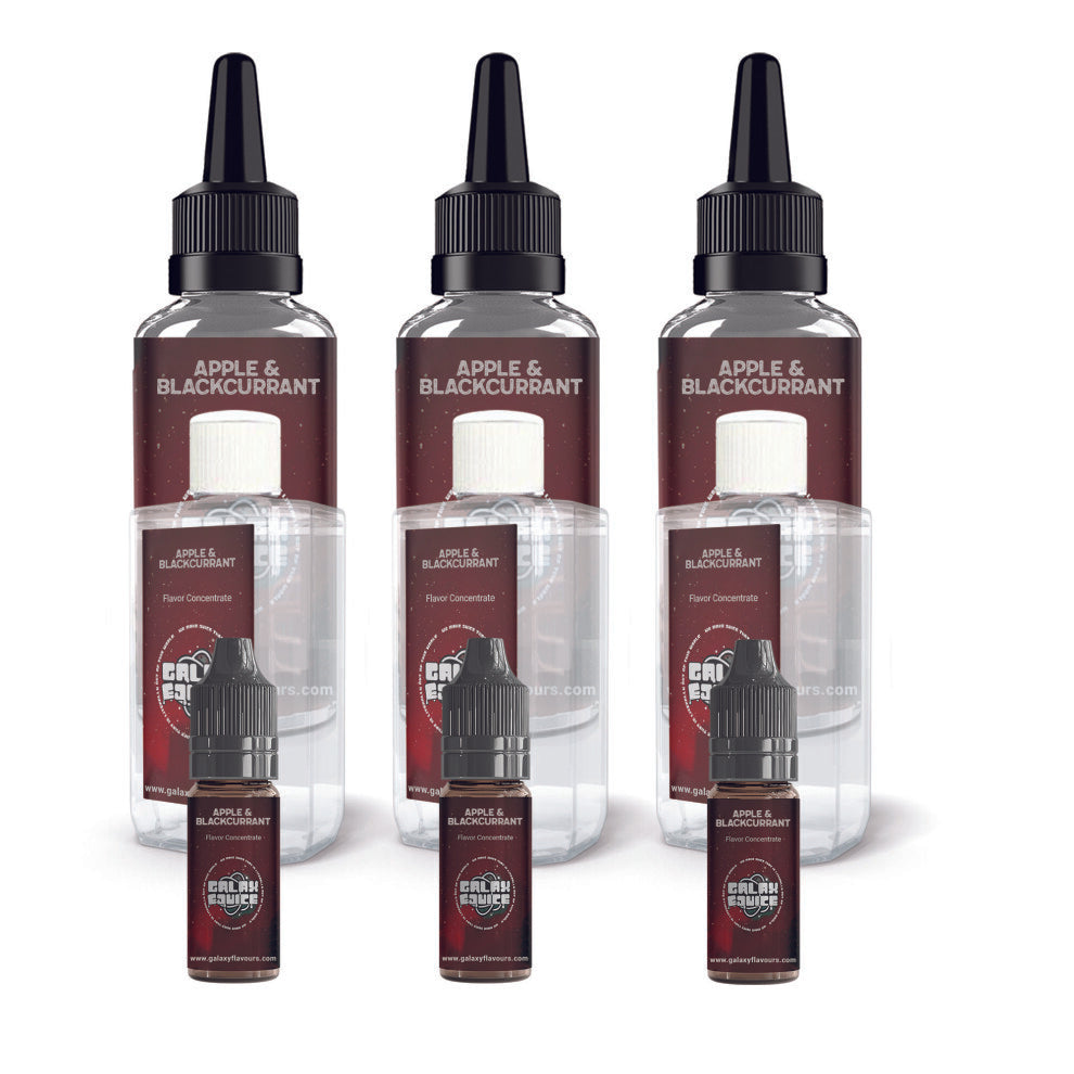 (Pear Candy) High Strength Flavouring - 250ml Bottle.