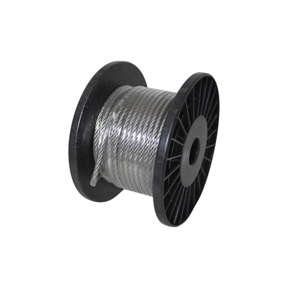 Accessories 228152 2.5 x 3.5 in. No.1 T-Sac Tea Filter, 100 Count