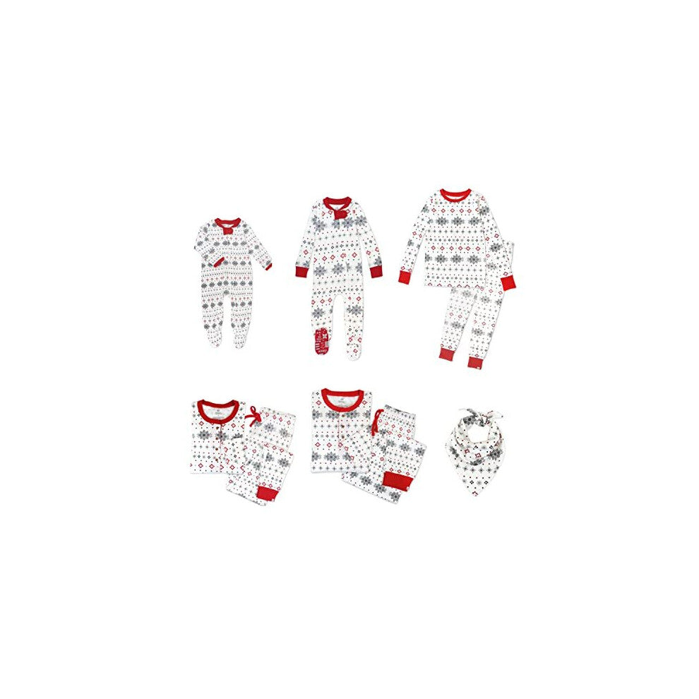 Munk Pack Keto Granola Bar Coconut Cocoa Chip, Grain Free and Vegan Free, 1g Sugar, 2g Net Carbs, 4g Protein (