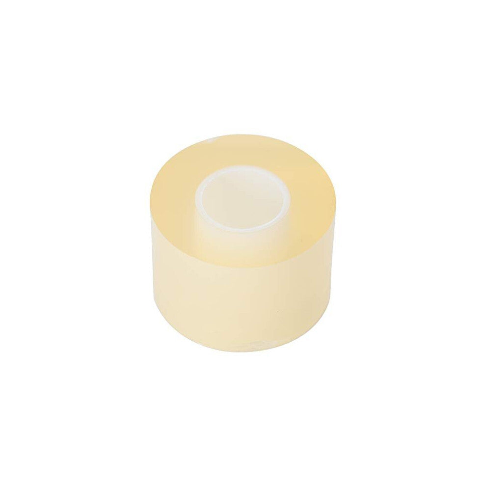 Watch Protective Film Watch Anti?Static Film Watch Protector Tape Watch Wrap Film Protector Wrapping Film Screen Protector Tape for Static Jewelry