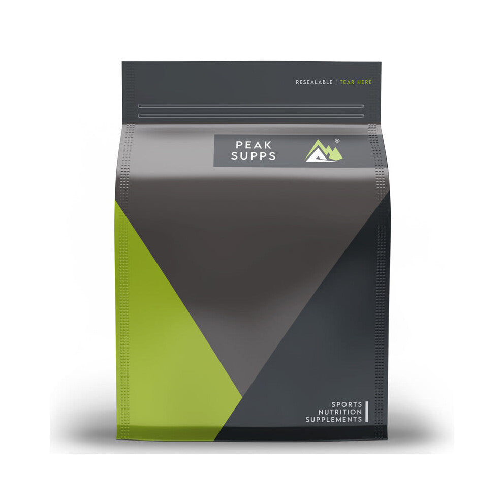 (2kg (1kg x 2)) Sodium Bicarbonate - Bicarbonate of Soda