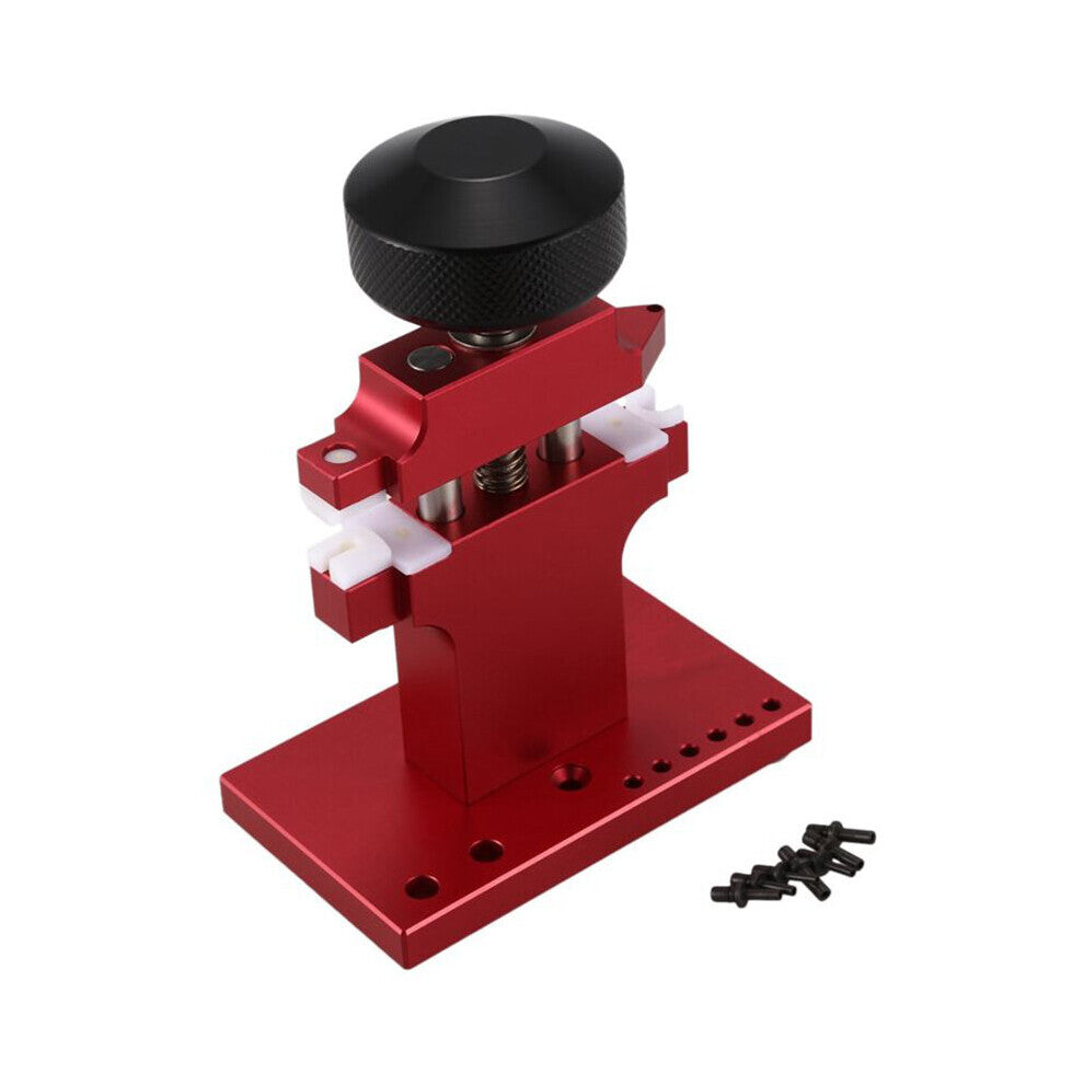 03.657 Watch Repair Tools Installation and Removal The Watch The Tube Watch Tool Button Removing Tool for Friction Tubes