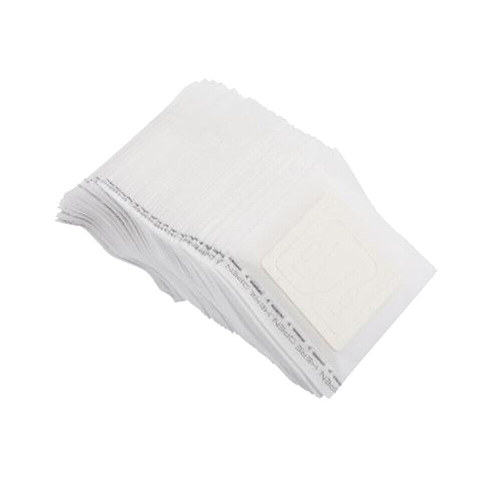 450 Pcs Drip Coffee Filter Bag Portable Hanging Ear Style Coffee Filters Paper Home Office Travel Brew Coffee Tea Tools